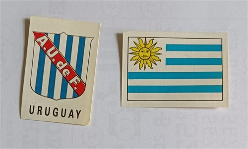Calciatori panini mexico - calciatori, 70