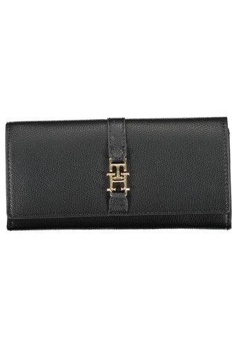 Portafoglio tommy hilfiger - tommy,