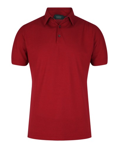 Polo uomo slowear - polo,
