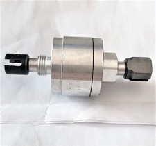 INGRANAGGIO DIFFERENZIALE