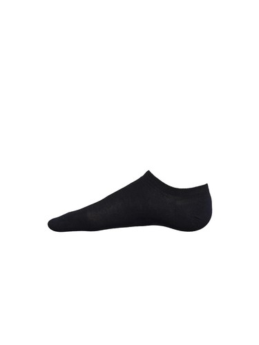 Tris calze pariscarpa unisex - tris,