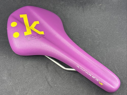 Antares vs test viola - fi:zi'k,