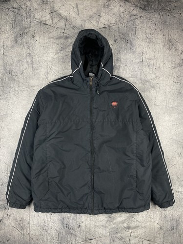Vintage anni nike swoosh - vintage,