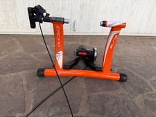 Elite crono mag classico - elite,