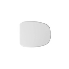 Sedile wc per Pozzi Ginori