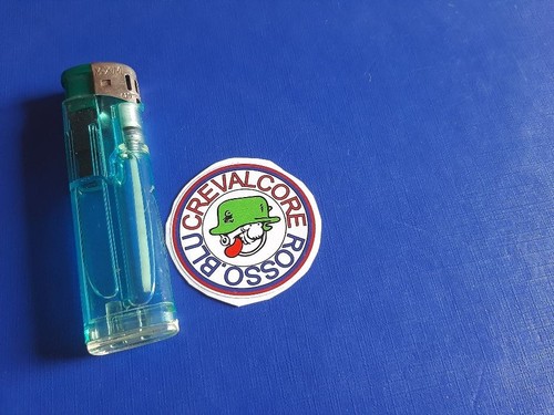 Adesivo stickers ultras - adesivo,