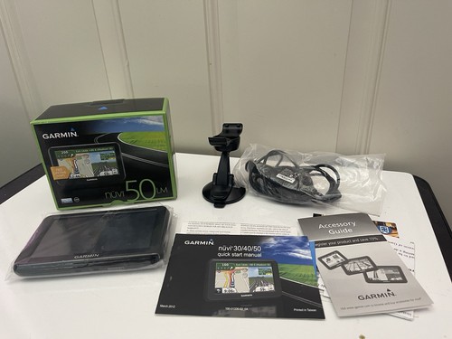 Garmin sistema navigazione - di,