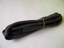 Guarnizione Parabrezza Interno Prima Guerra Mondiale Jeep Willys MB Ford GPW Guarnizione NOS