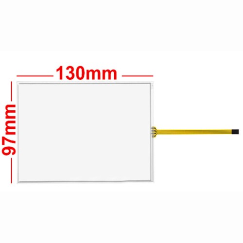 Xp30 bte - xp30-bte, xp30-tta
