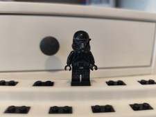 LEGO Star Wars - Minifigure