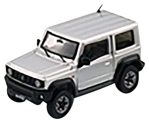 Suzuki jimny 2019 - suzuki, (jb74)