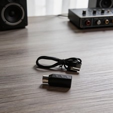 Per Configurazione Musica Live