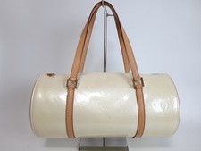 Louis Vuitton Vernis Bedford