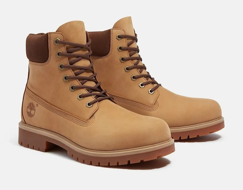Men timberland 6 - men's, inch