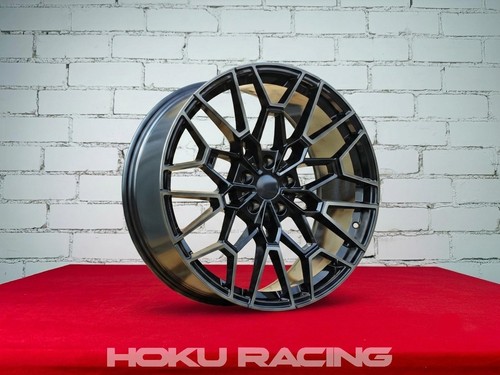 Cerchi 827m m3 cs - m3, style