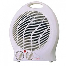 Termoventilatore melchioni