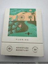 Florida adventure bucket list - adventure,