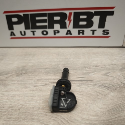 Sensore tpms pressione - tpms,
