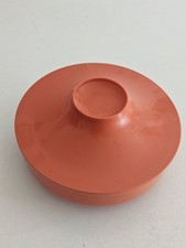 PLASTIC DESIGN 70s LUIGI