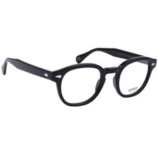 MOSCOT LEMTOSH acetate optical