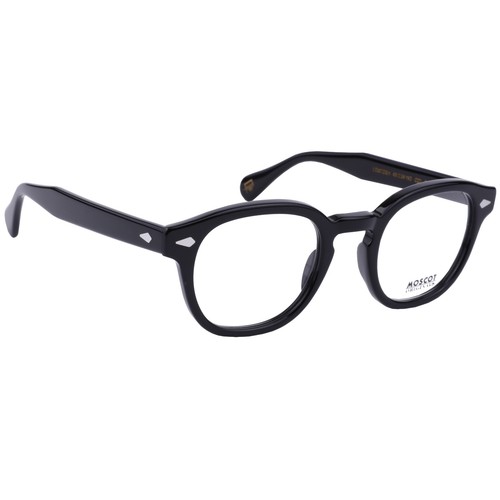 Moscot lemtosh acetate - acetate, optical