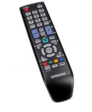 Telecomando originale - telecomando,