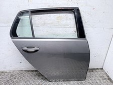 B3845 Porta Portiera