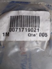 71719021 pomello radio lancia
