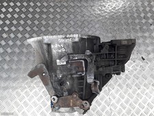 NISSAN QASHQAI 2010 CAMBIO 4WD