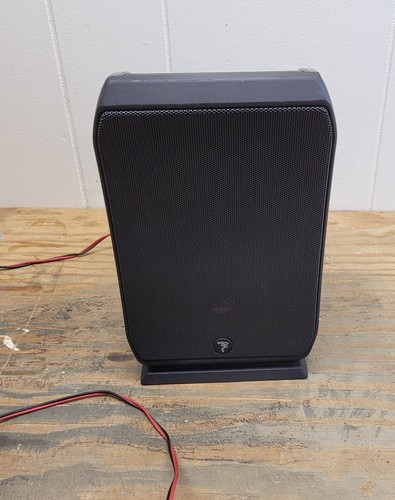 Focal sib satellite - focal,