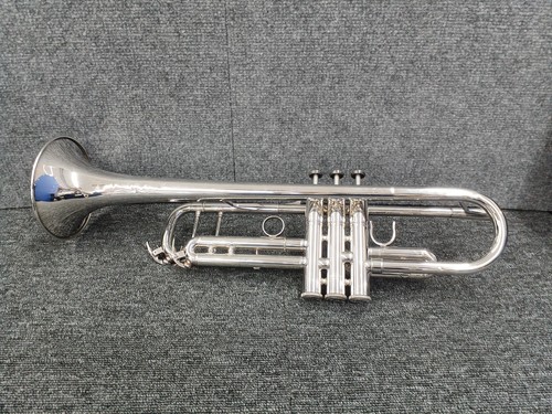 Yamaha xeno ytr 8335us tromba - yamaha,