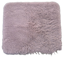 My Home RABBIT rosa 55 x 50 cm