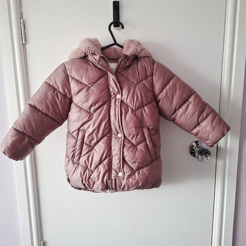 Giacca cappotto invernale
