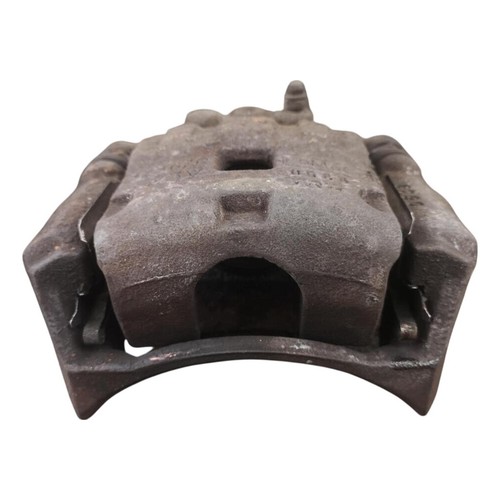 Pinza anteriore sinistra - , ford