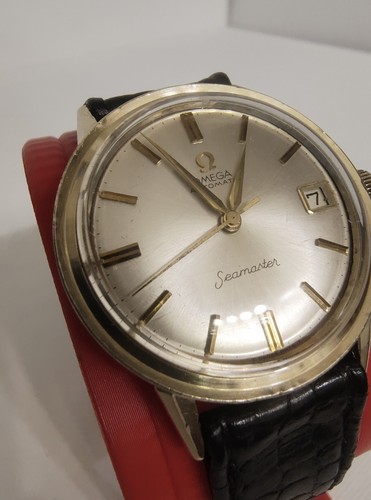 Orologio automatico uomo - ,
