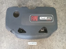 COPERCHIO PROTEZIONE MOTORE