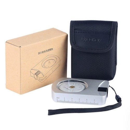 Altimetro misuratore di - altimetro,,
