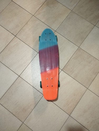 Skateboard penny board - skateboard/penny,