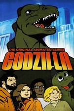 Godzilla [DVD] SHIPS FAST