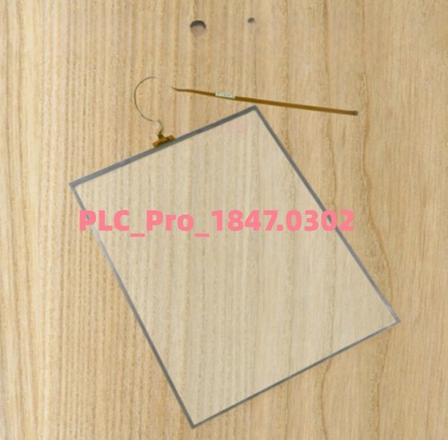 1pz nuovo per vas5052a - per,