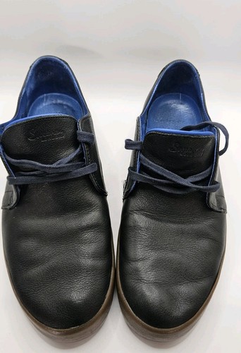 Scarpe oliver sweeney - oliver,