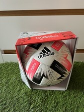 Adidas Original Match Ball OMB