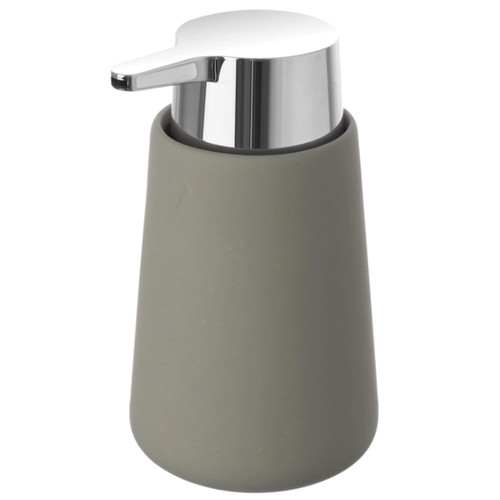 Dispenser portasapone liquido - dispenser,