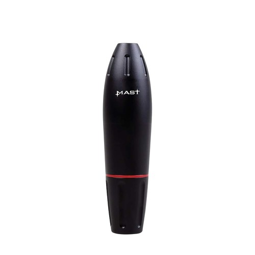 Mast pen macchinetta - mast,