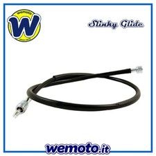 Cavo Contachilometri per Moto Suzuki GT 50 1980