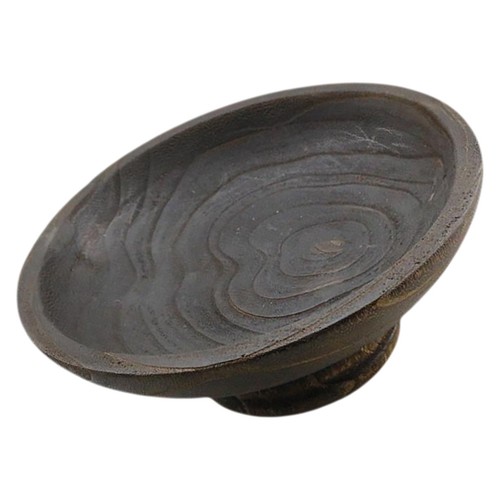 Vassoio portaoggetti legno - vassoio,