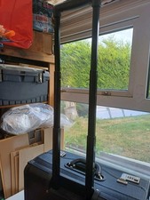 Borsa viaggio pilota - da,