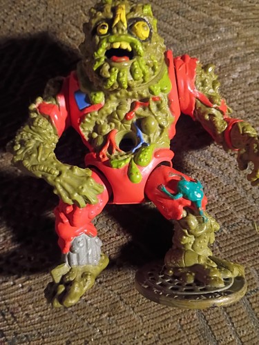 Playmates teenage mutant ninja - teenage,