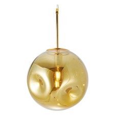 Lampada a sospensione