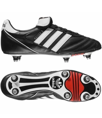 Scarpe calcio adidas - scarpe,